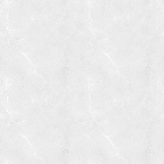 Real-Time Stone Material 3D Model in Gray