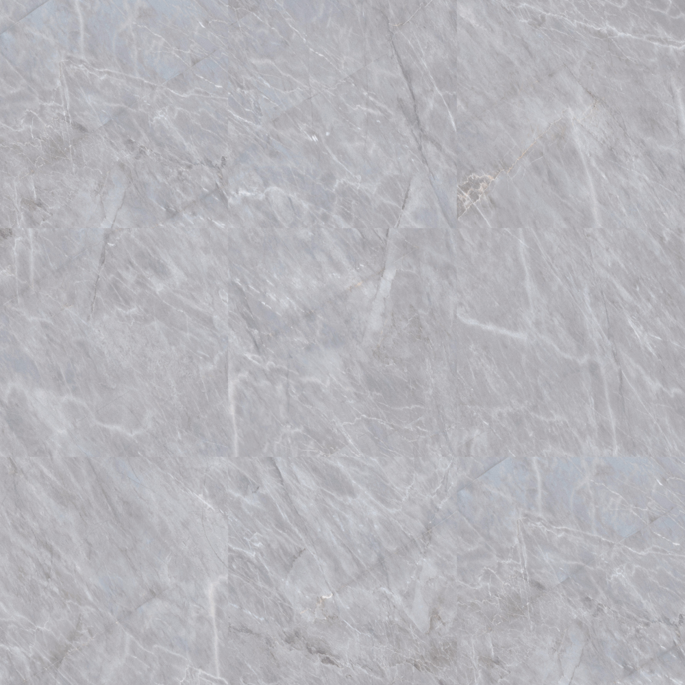 Real-Time material-stone