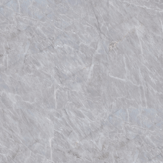 Real-Time Material - Stone 3D Model in Gray