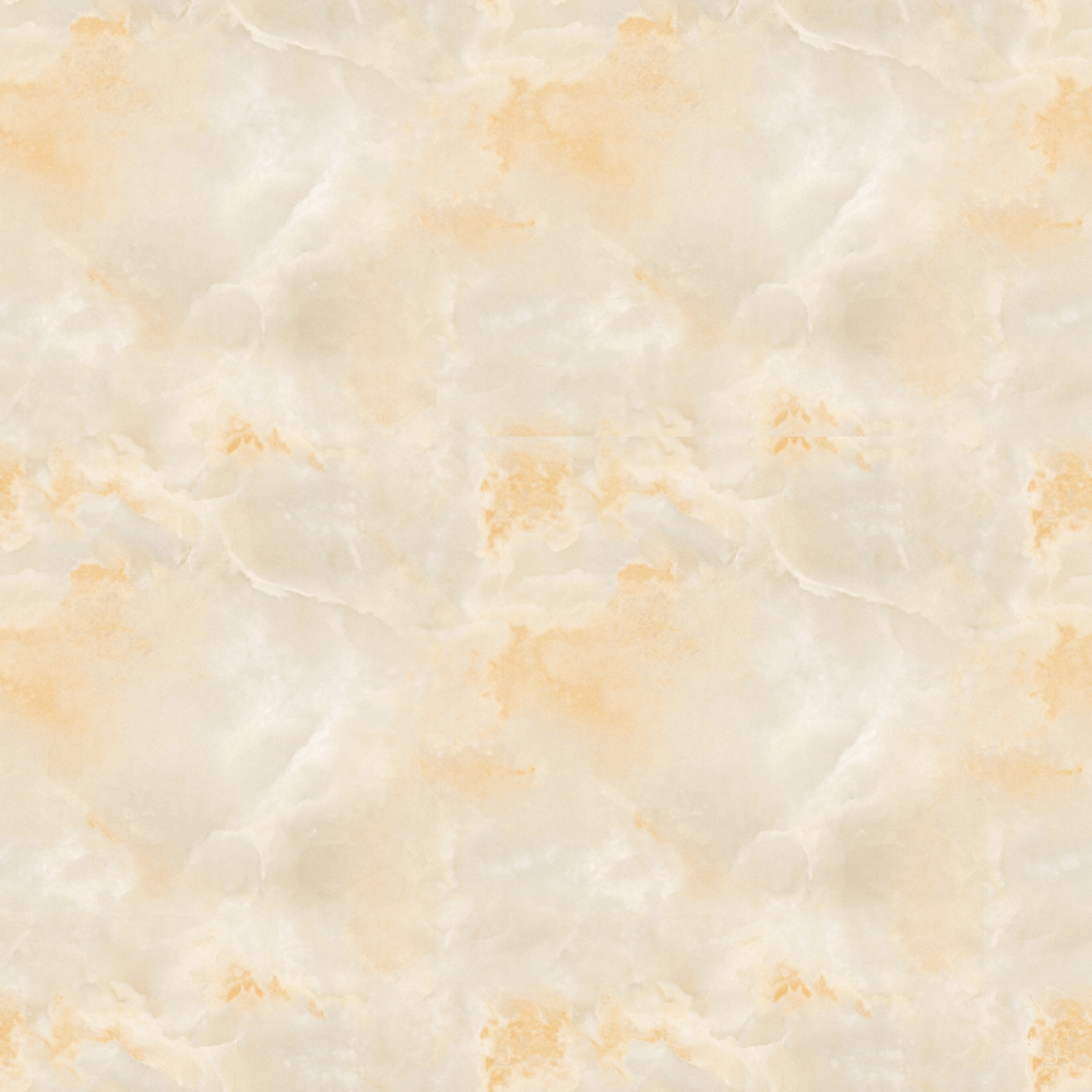 Real-Time material-stone