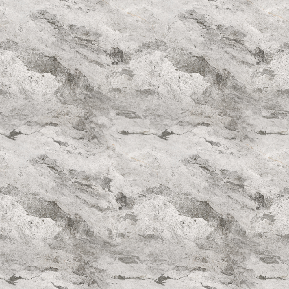 Real-Time material-stone