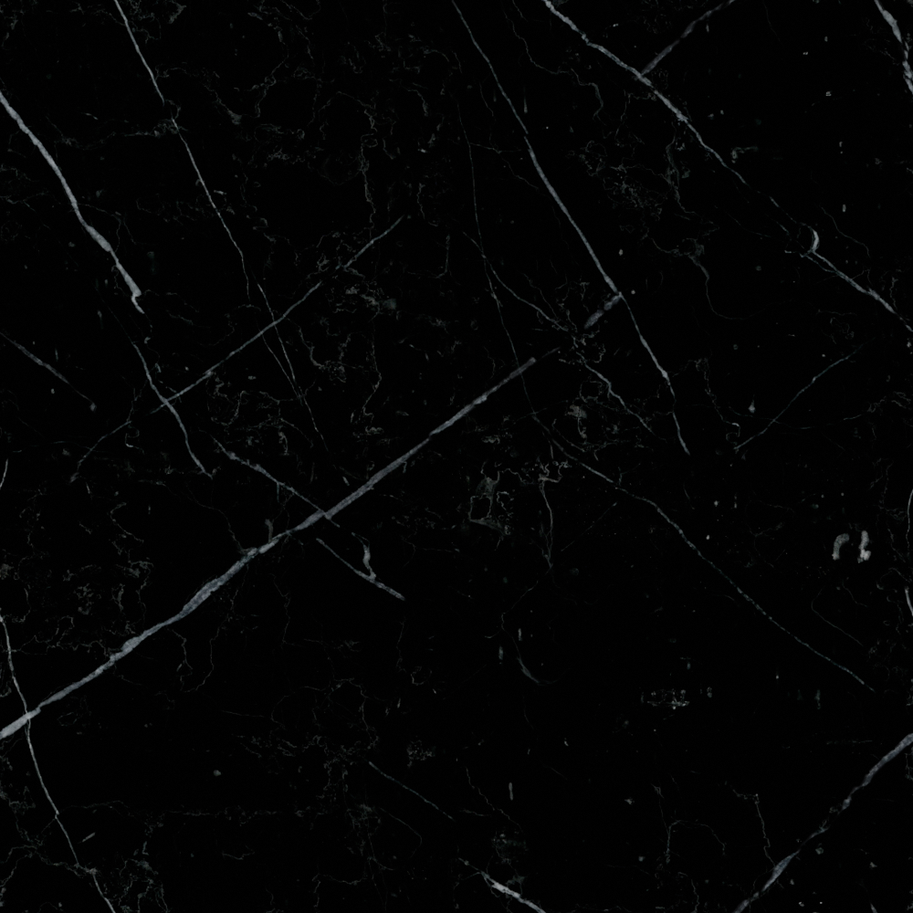 Real-Time material-stone