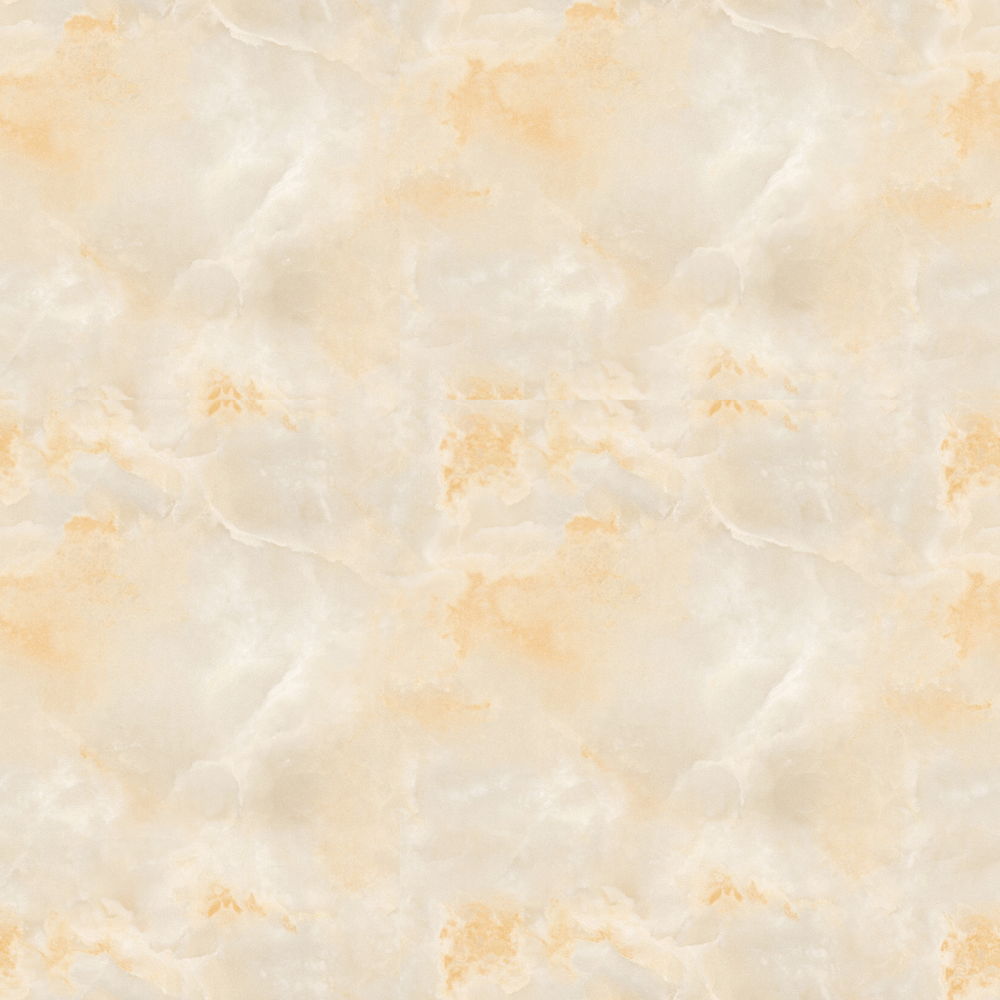 Real-Time material-stone