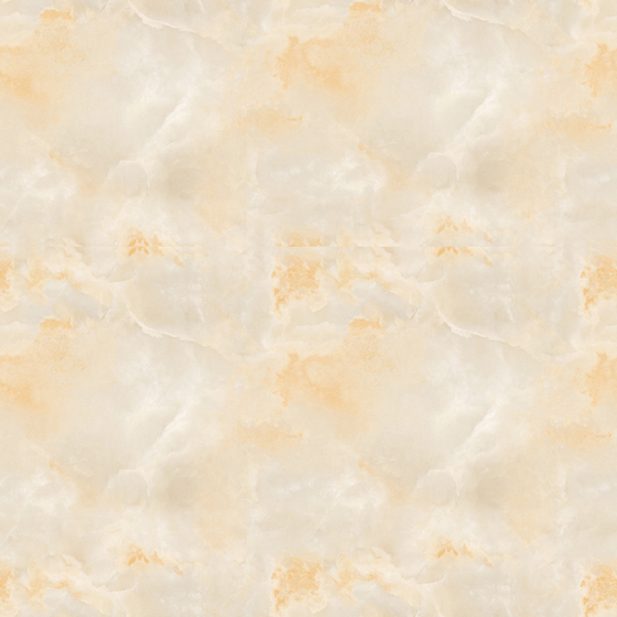 Real-Time material-stone