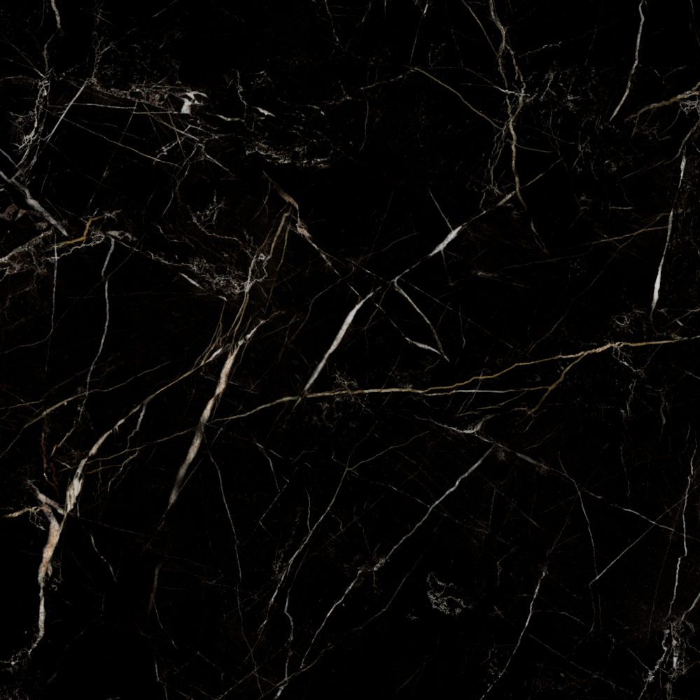 Real-Time material-stone