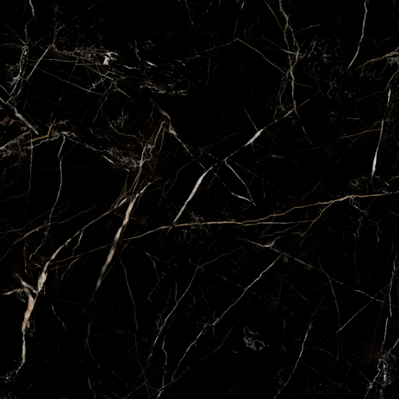 Real-Time material-stone