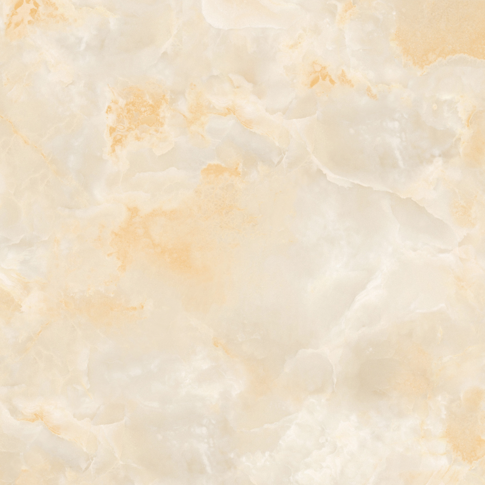 Real-Time material-stone