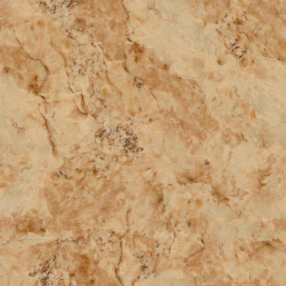 Real-time Material-Stone-Marble