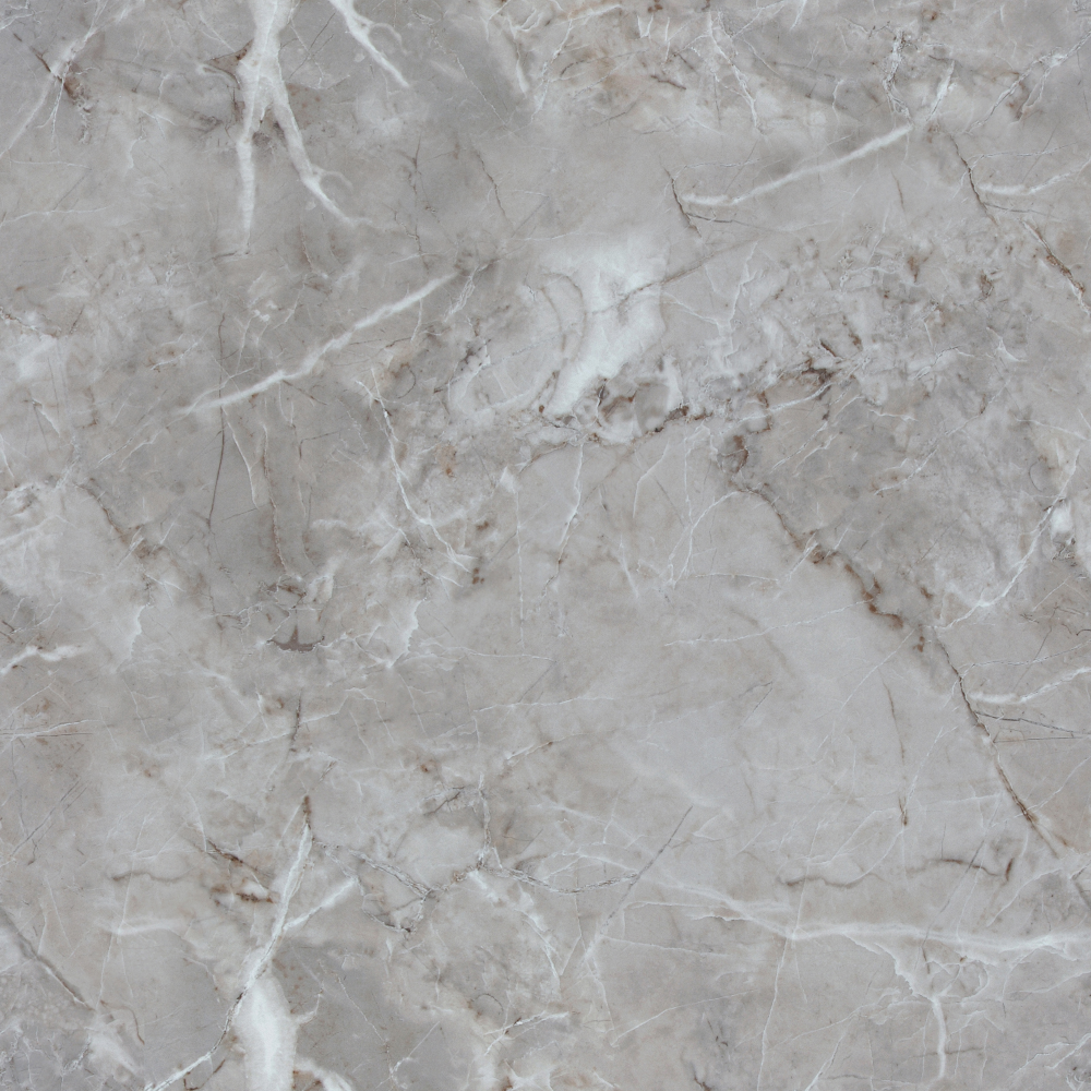 Real-Time material-stone