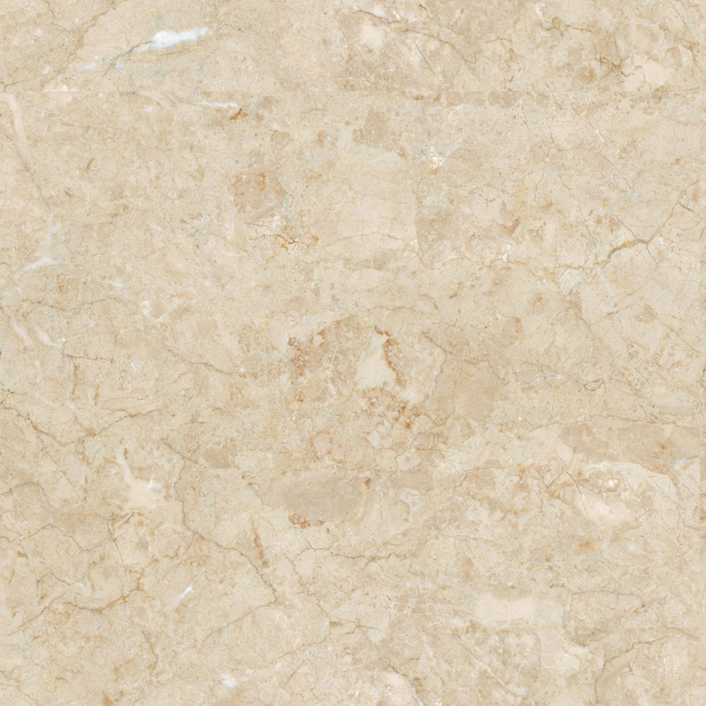 Real-Time material-stone