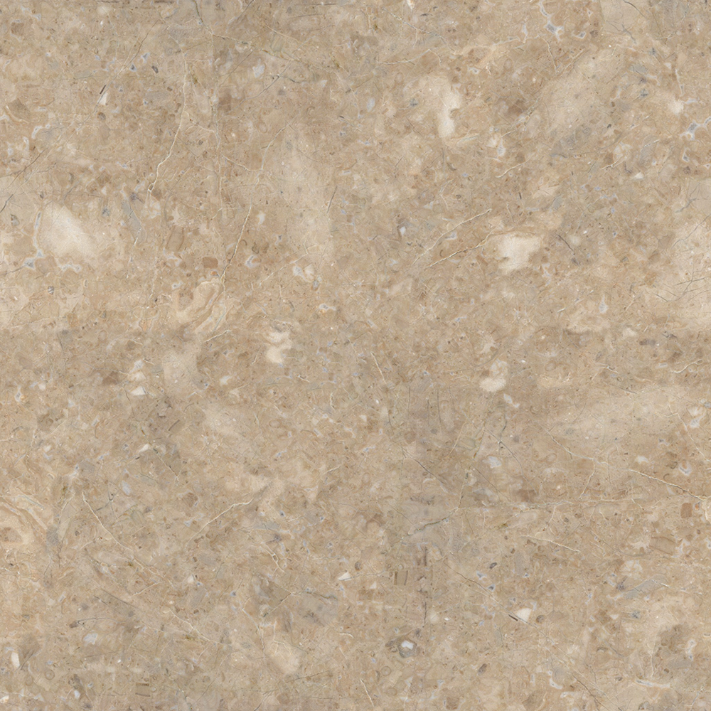 Real-time Material-Stone-Marble