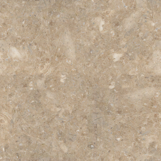 Marble Stone Material 3D Model in Earth Color
