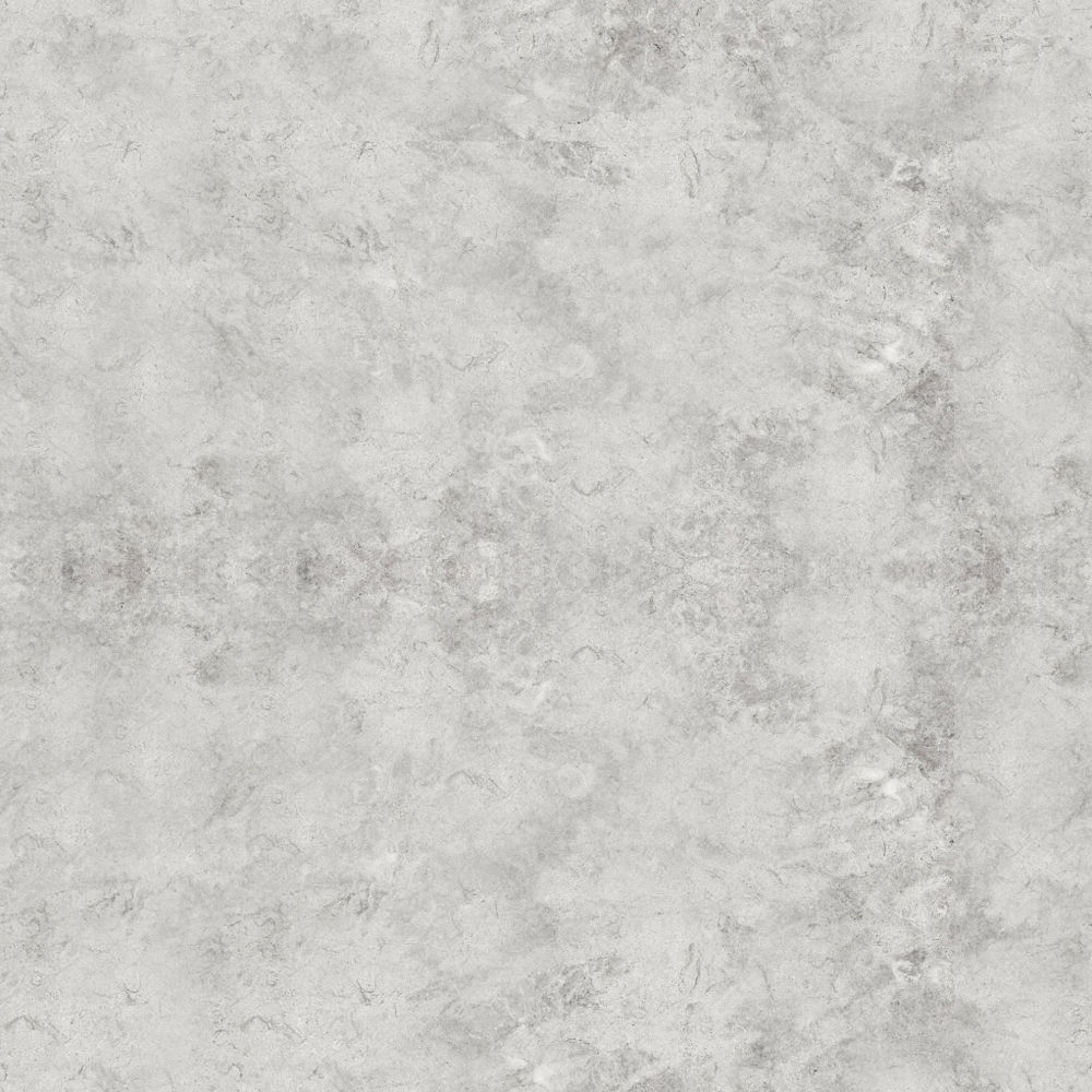 Real-Time material-stone