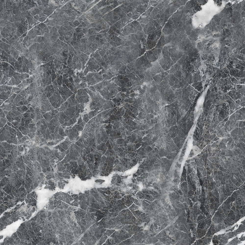 Real-Time material-stone