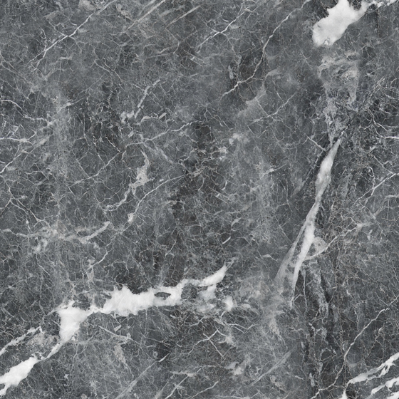 Real-Time Stone Material 3D Model in Earth Color