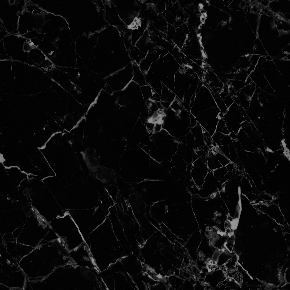 Real-Time material-stone