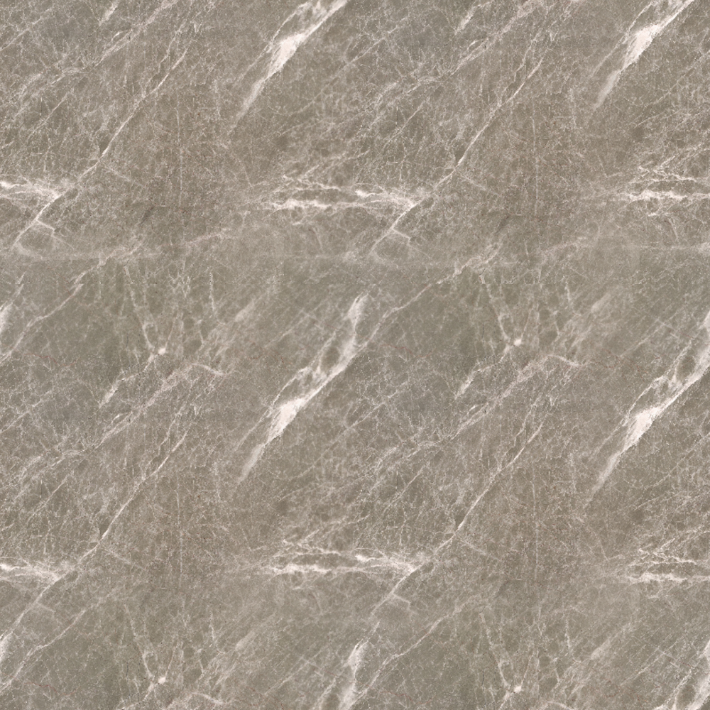 Real-Time material-stone