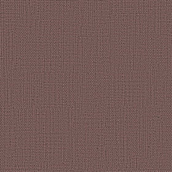 Real-Time Material Fabric Curtain Cloth in Brown