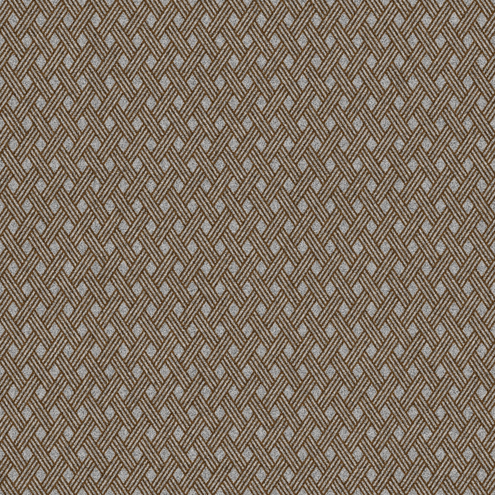 Real-Time Material-fabric-Curtain Cloth