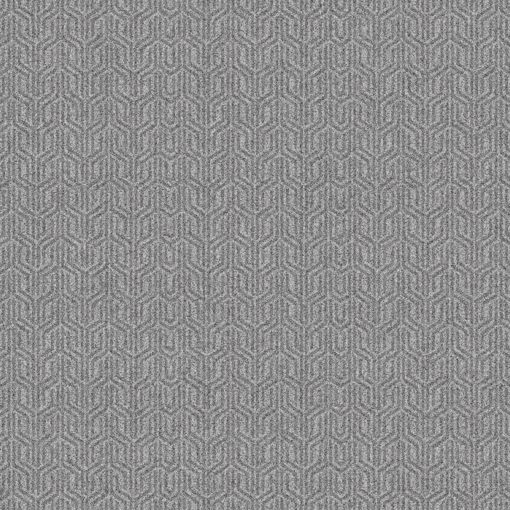 Real-Time Material-fabric-Curtain Cloth