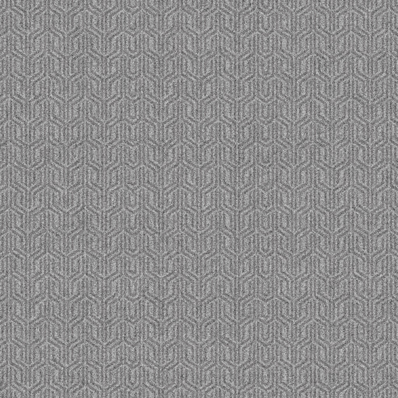 Real-Time Material-fabric-Curtain Cloth