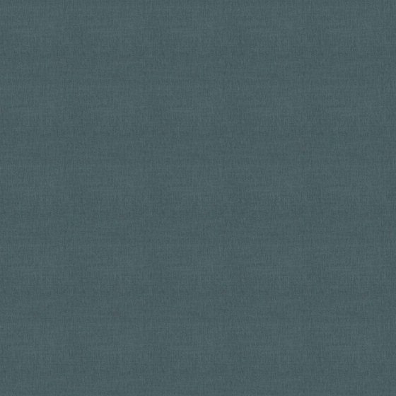 Real-Time Gray Curtain Cloth Material 3D Model