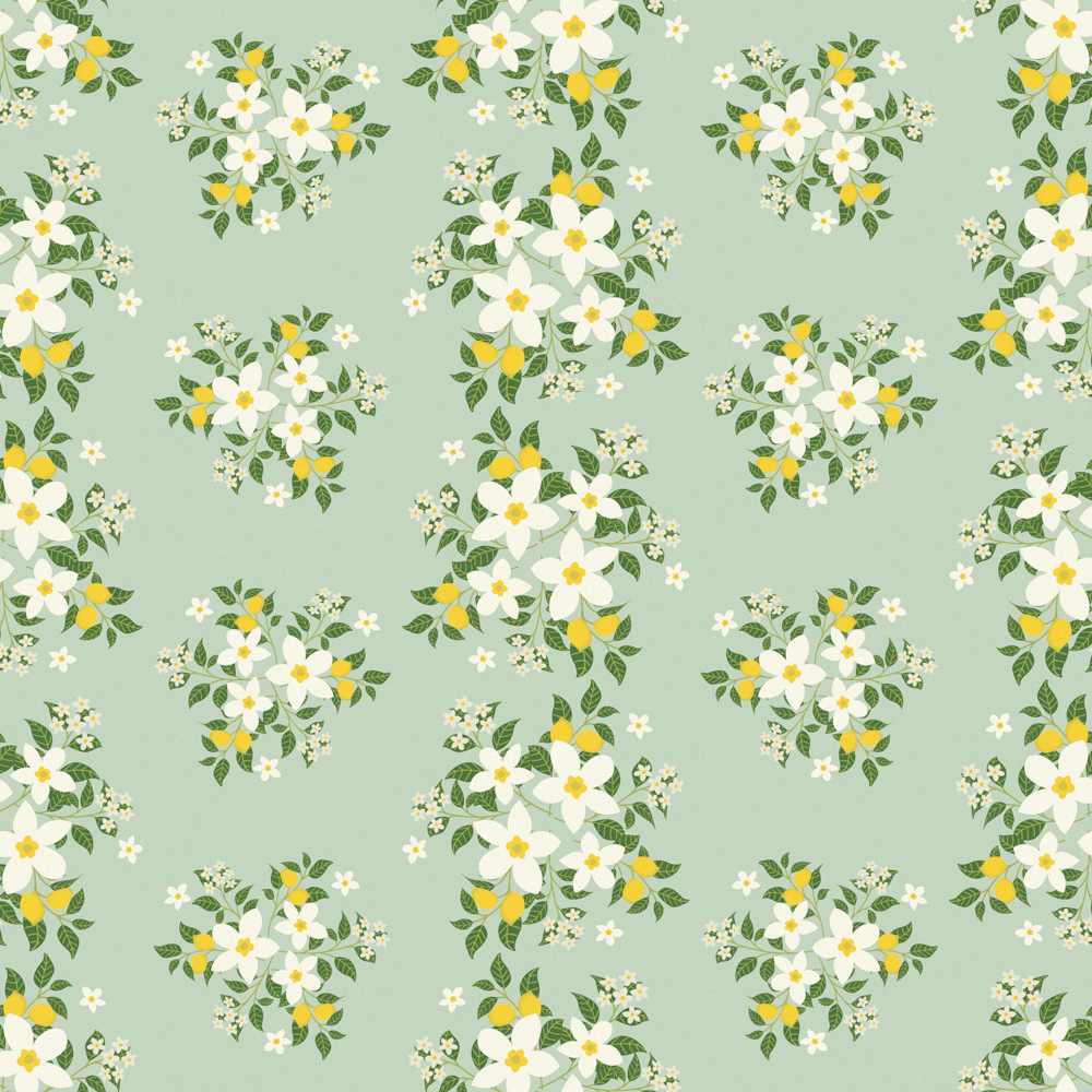 Real-Time Material-fabric-Curtain Cloth