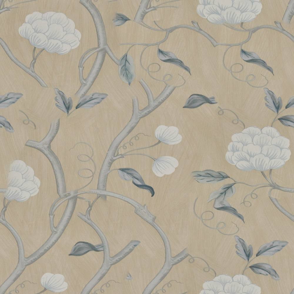 Real-Time Material-fabric-Curtain Cloth