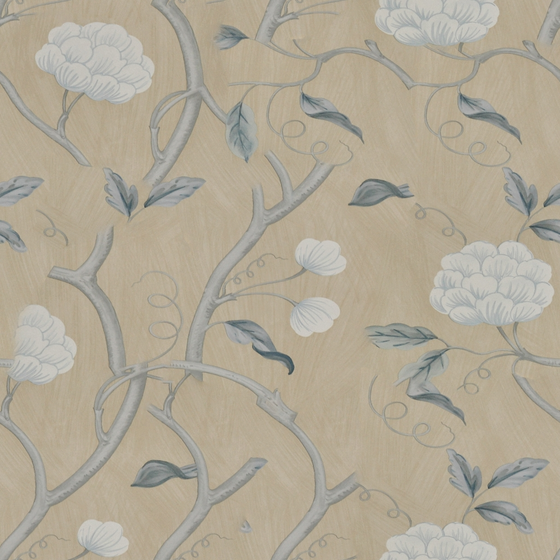 Real-Time Material-fabric-Curtain Cloth