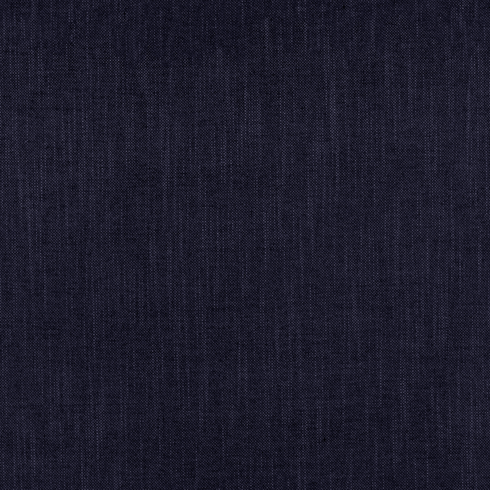 Real-Time Material-fabric-Curtain Cloth