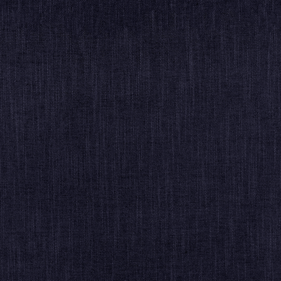 Real-Time Fabric Curtain Cloth 3D Model - Black Soft Material