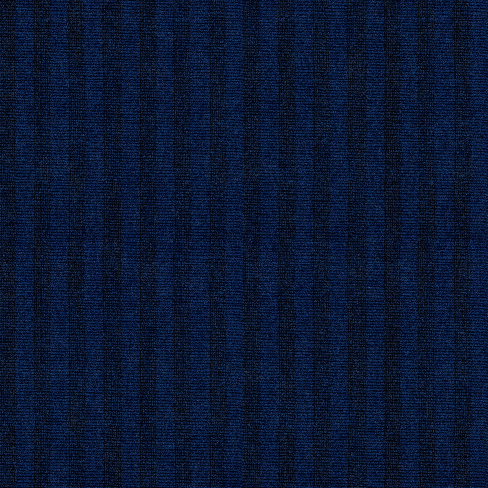 Real-Time Material-fabric-Curtain Cloth