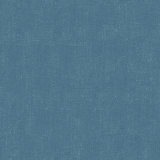 Real-Time Material-fabric-Curtain Cloth