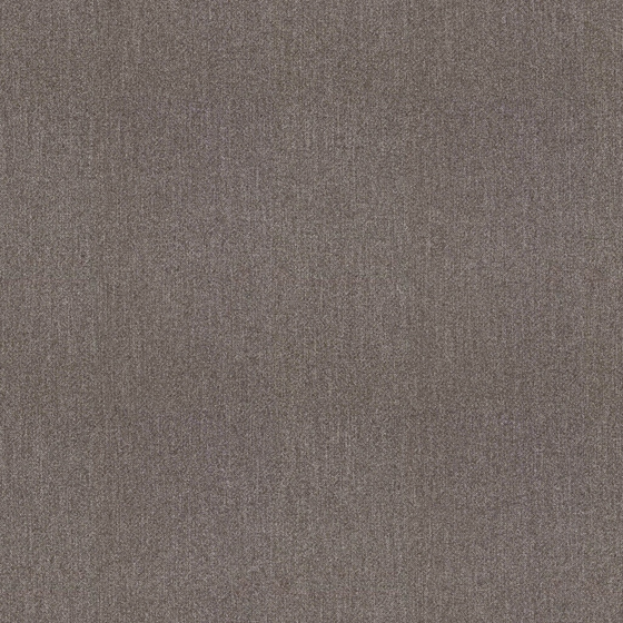 Gray Real-Time Material - Fabric Curtain Cloth