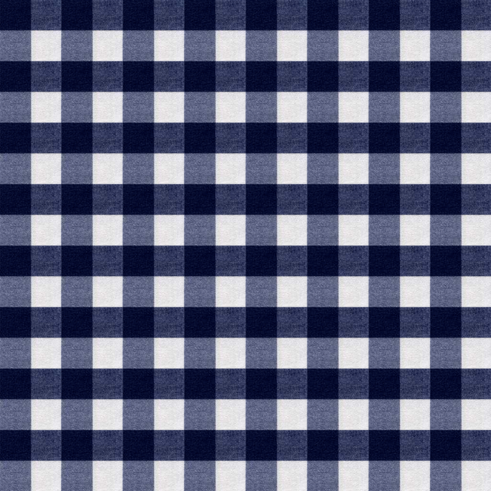 Real-Time Material-fabric-Curtain Cloth