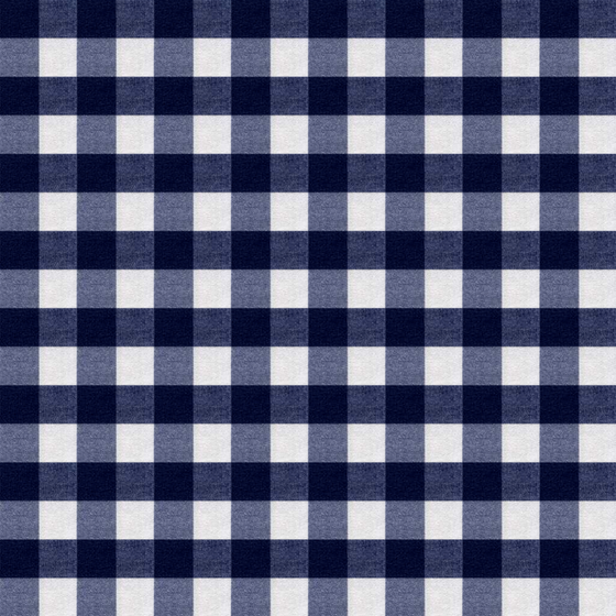 Real-Time Material-fabric-Curtain Cloth