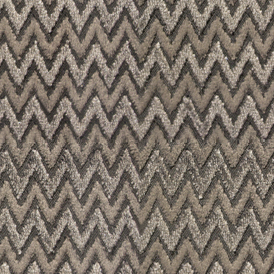 Real-Time Material-fabric-Curtain Cloth