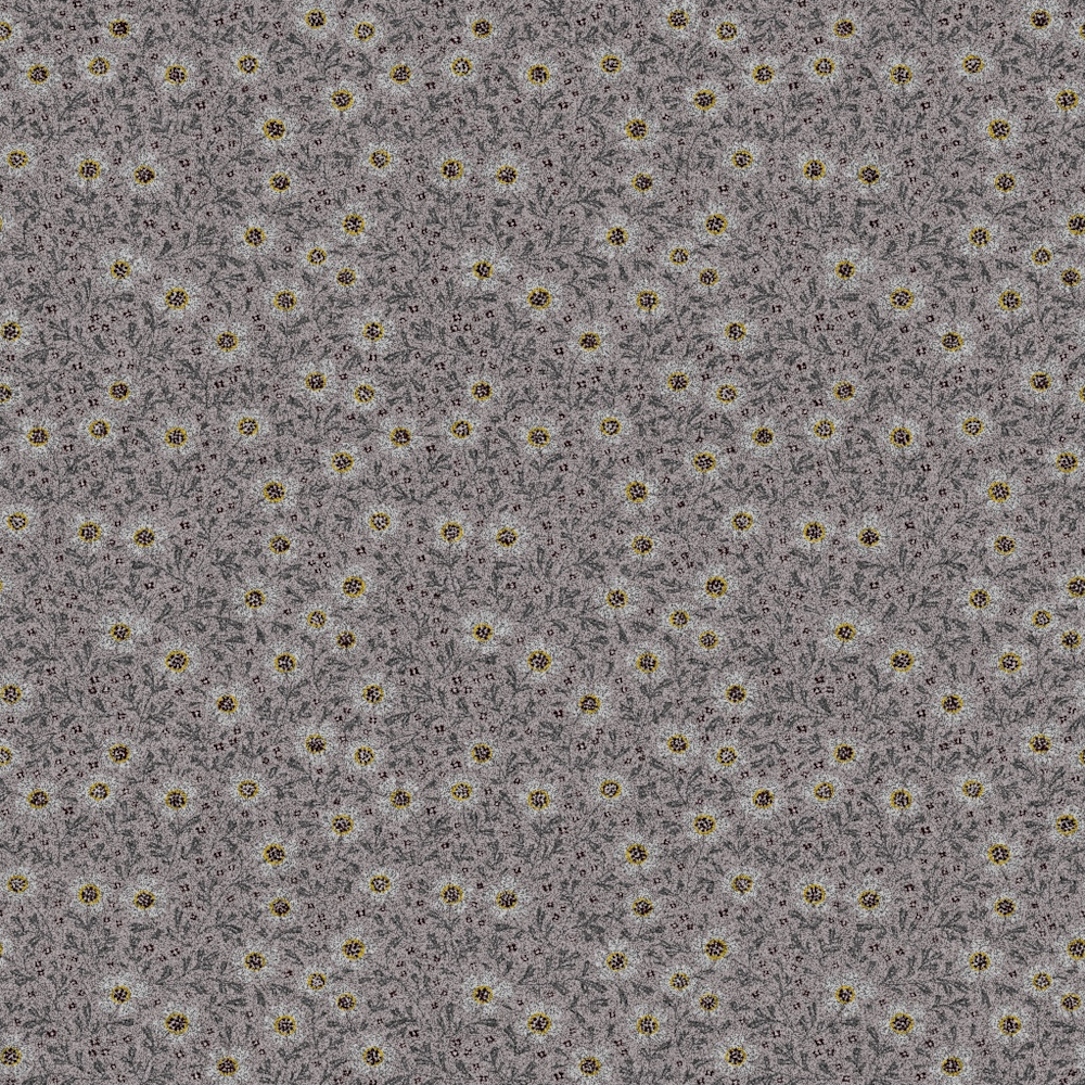 Real-Time Material-fabric-Curtain Cloth