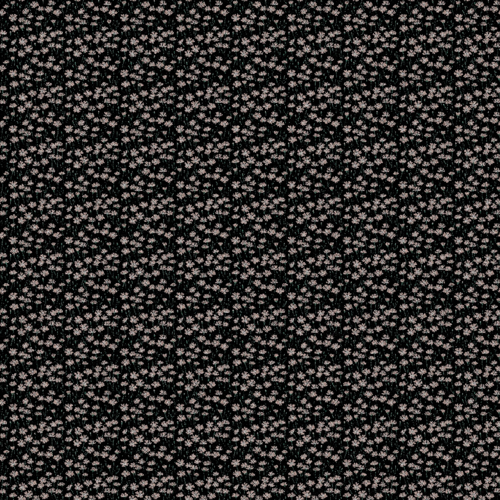 Real-Time Material-fabric-Curtain Cloth