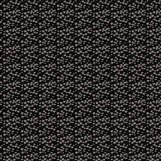 Real-Time Material-fabric-Curtain Cloth