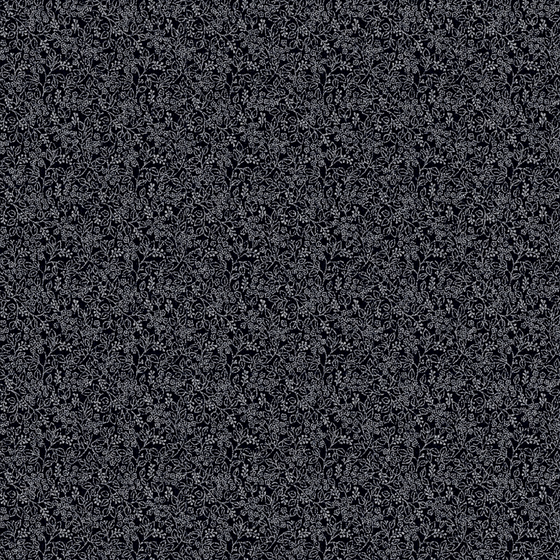 Real-Time Material-fabric-Curtain Cloth