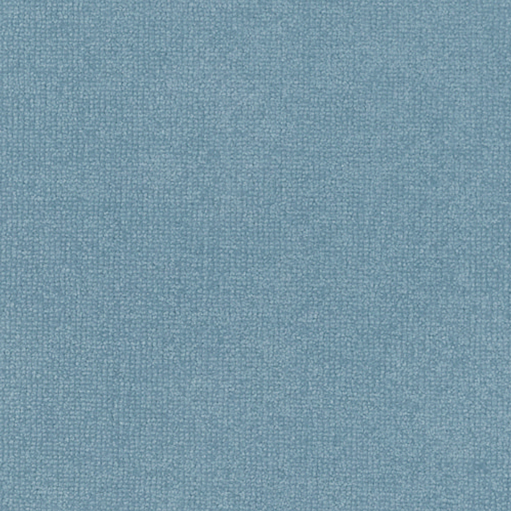 Real-Time Materials-fabric-Window Screen