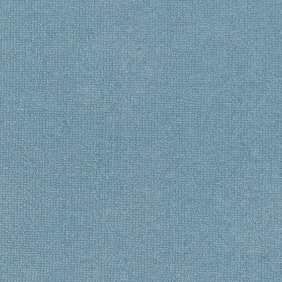 Gray Fabric Window Screen 3D Model for Modern Interiors