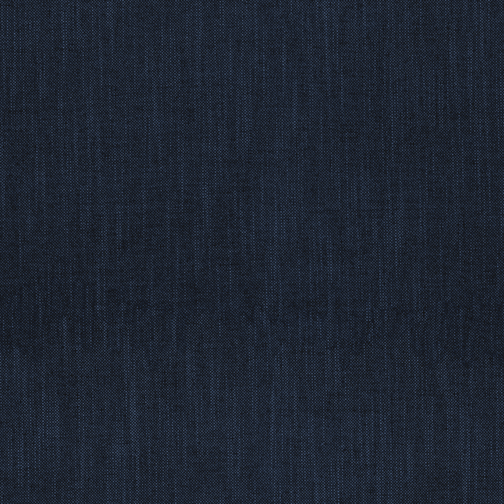 Real-Time Materials-fabric-Window Screen