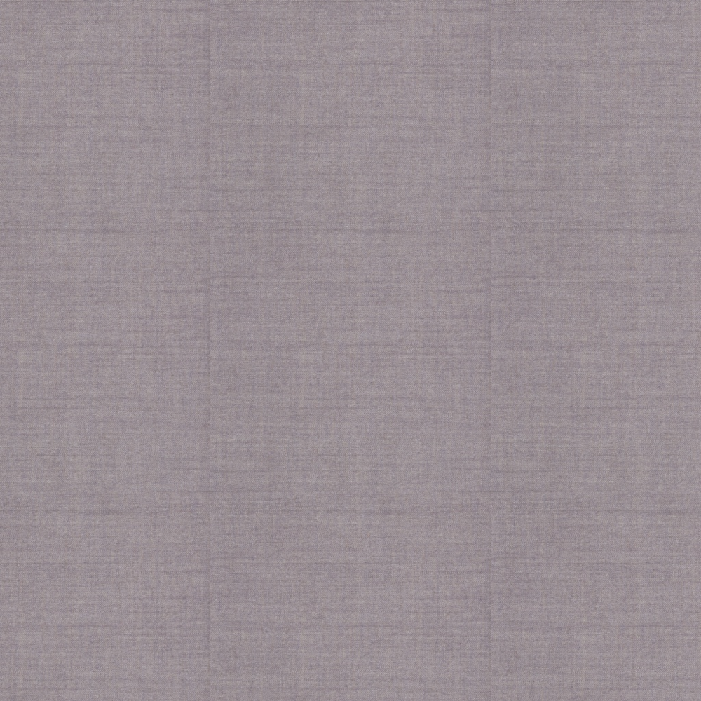 Real-Time Materials-fabric-Window Screen