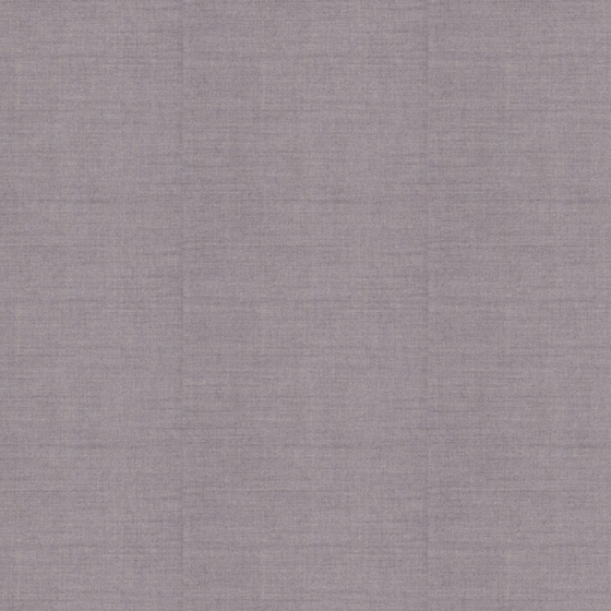 Real-Time Material - Gray Window Screen Fabric