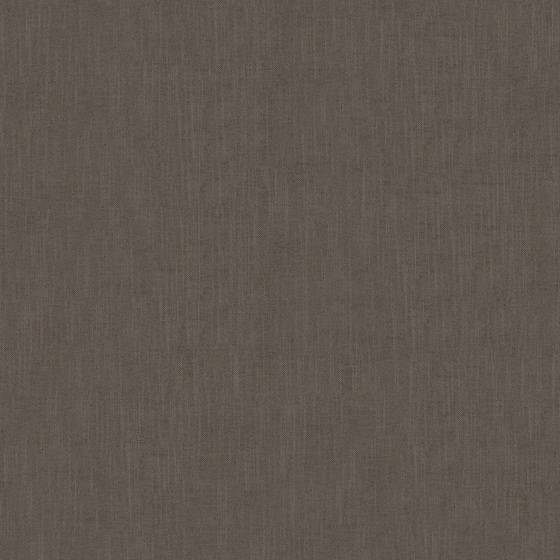 Gray Curtain Cloth Real-Time Material for Soft Furnishings