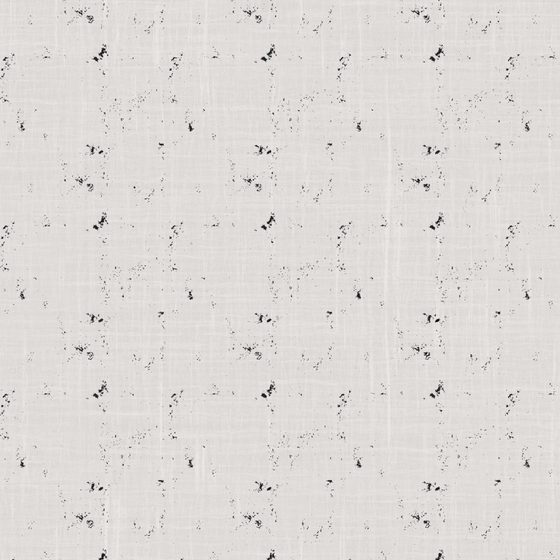 Real-Time Fabric Window Screen 3D Model in Earth Color