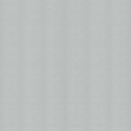 Gray Window Screen Material 3D Model for Soft Furnishings
