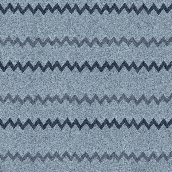 Real-Time Materials-fabric-Blending